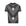 Jacquard jersey T-shirt