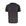 Jacquard jersey T-shirt