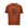 T-shirt in jersey con logo in rilievo