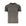 T-shirt in jersey jacquard