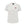 T-shirt Capsule San Valentino