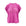 Sheer logo T-shirt