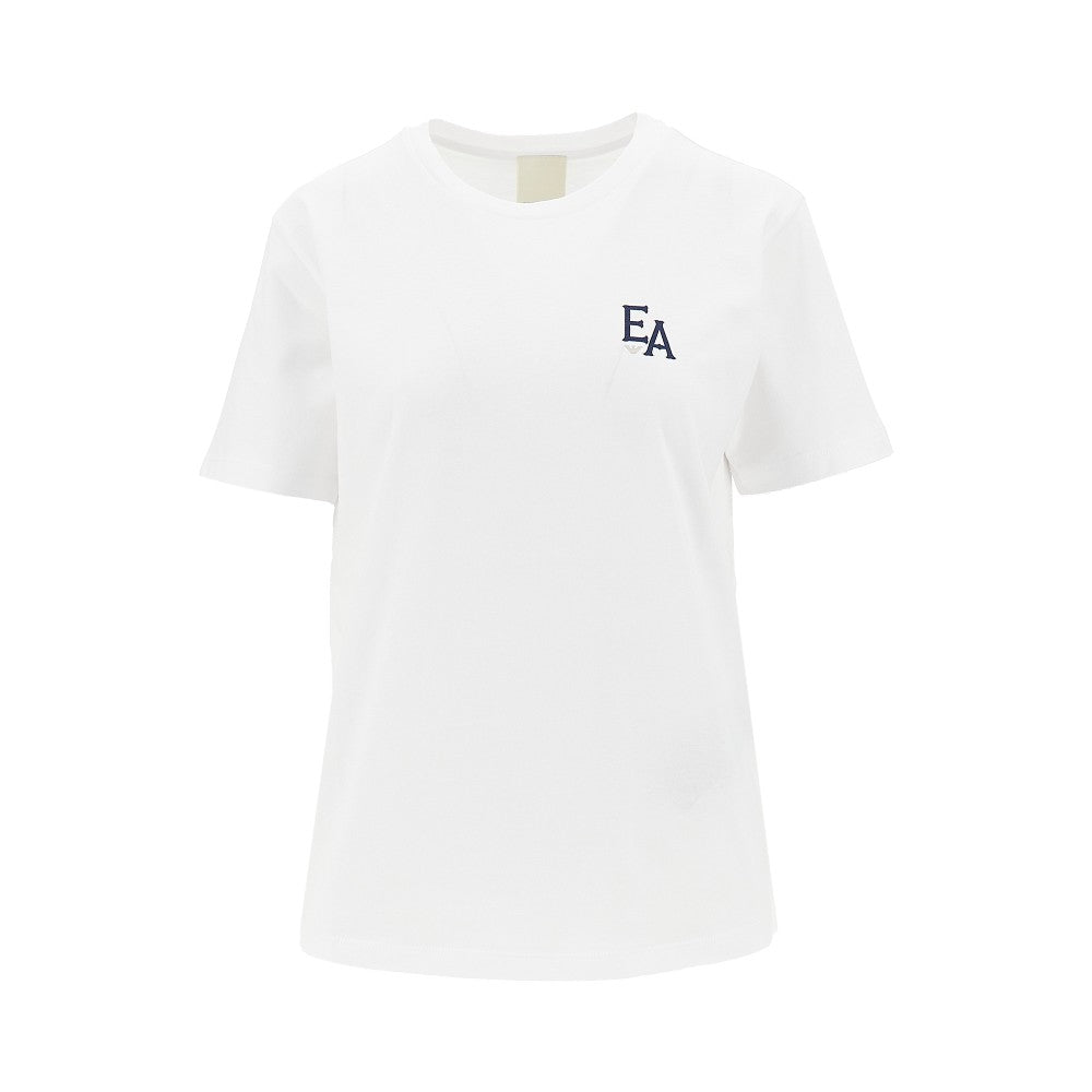 'EA Eagle Club' T-shirt