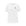 'EA Eagle Club' T-shirt