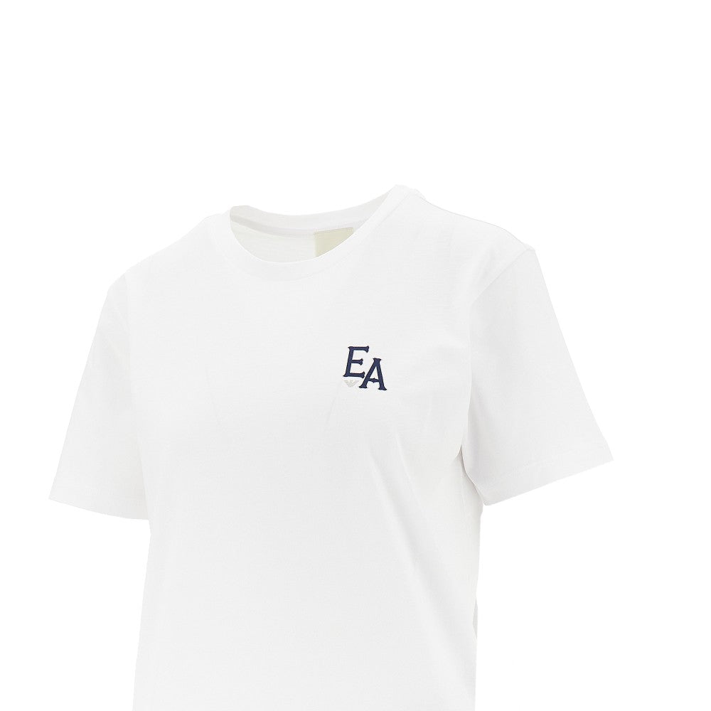 'EA Eagle Club' T-shirt