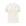 Cheerleader print T-shirt