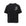 ASV &#39;We Love Dogs&#39; T-shirt