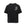 T-shirt 'We Love Dogs' ASV