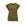 Stretch jersey Swimwear T-shirt