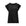 Stretch jersey Swimwear T-shirt