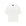 T-shirt Travel Essential in cotone