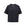 T-shirt Travel Essential in cotone