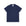 T-shirt in jersey FF