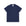 T-shirt in jersey FF