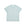 T-shirt in jersey FF