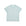 T-shirt in jersey FF
