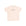 T-shirt con ricamo logo multicolore