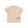T-shirt con stampa logo stencil - KIDS