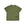 T-shirt con stampa logo stencil - KIDS