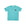 T-shirt con patch Compass Rose