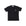 T-shirt con patch Compass Rose