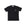 T-shirt con patch Compass Rose