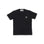 T-shirt con patch Compass Rose