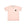 T-shirt con patch logo Compass Rose