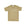 T-shirt con stampa logo