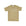 T-shirt con stampa logo