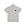 Polo in piquet stretch con patch logo