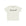 Cotton jersey T-shirt with logo print