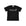 T-shirt in jersey di cotone con stampa logo