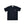 Logo patch T-shirt