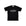 T-shirt con stampa logo