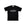 Logo print T-shirt