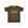 Logo print T-shirt