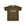 T-shirt con stampa logo