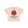T-shirt a manica corta con stampa logo
