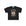 Tiger print T-shirt