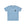 T-shirt con patch logo