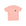 T-shirt con patch logo
