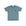 Compass Rose patch T-shirt - KIDS