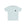 Compass Rose patch T-shirt