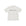 Cotton t-shirt with logo print