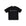 Cotton t-shirt with logo print