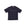 T-shirt con stampa logo