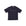 T-shirt con stampa logo