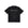 T-shirt con stampa logo