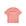 T-shirt con stampa logo